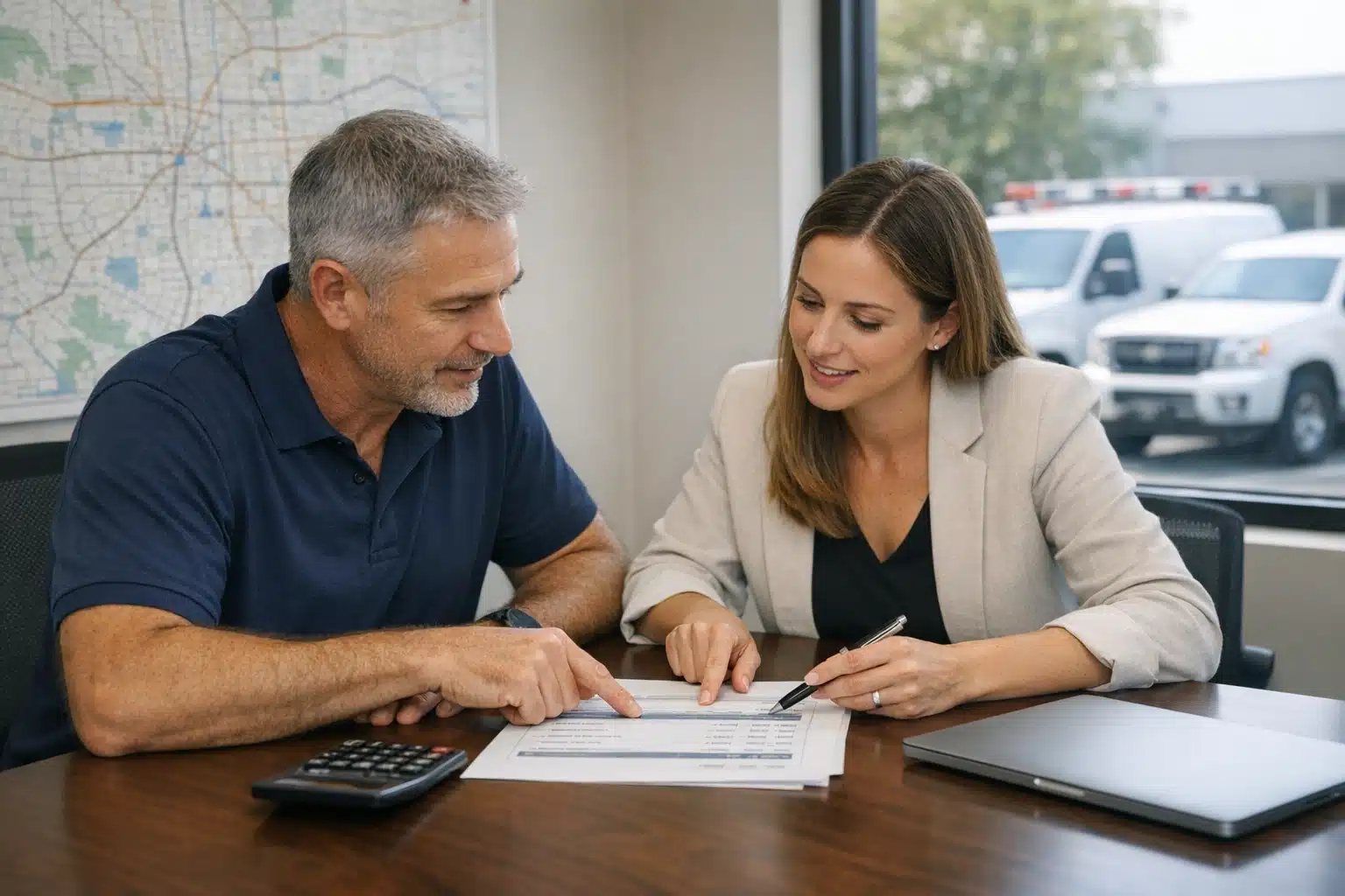 2026 Restoration Marketing Pricing: What Google Ads Management, Local SEO, and Website Support Typically Cost (and What’s Included) 2026 Restoration Marketing Pricing: What Google Ads Management, Local SEO, and Website Support Typically Cost (and What’s Included)