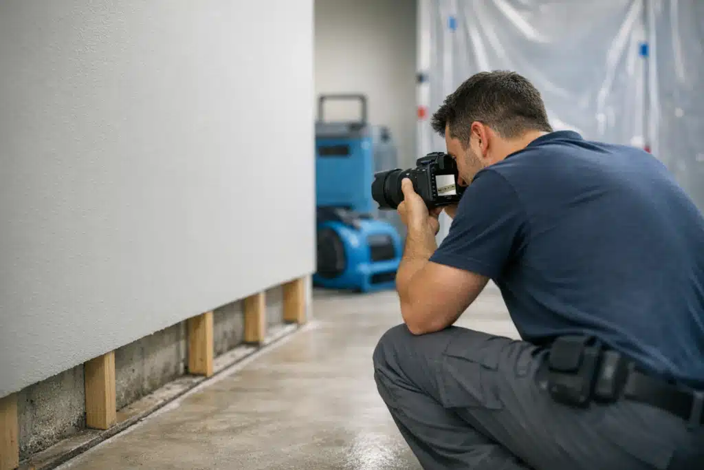 Before-and-After Photos That Convert: A Simple System for Technicians to Capture Marketing Gold - 2
