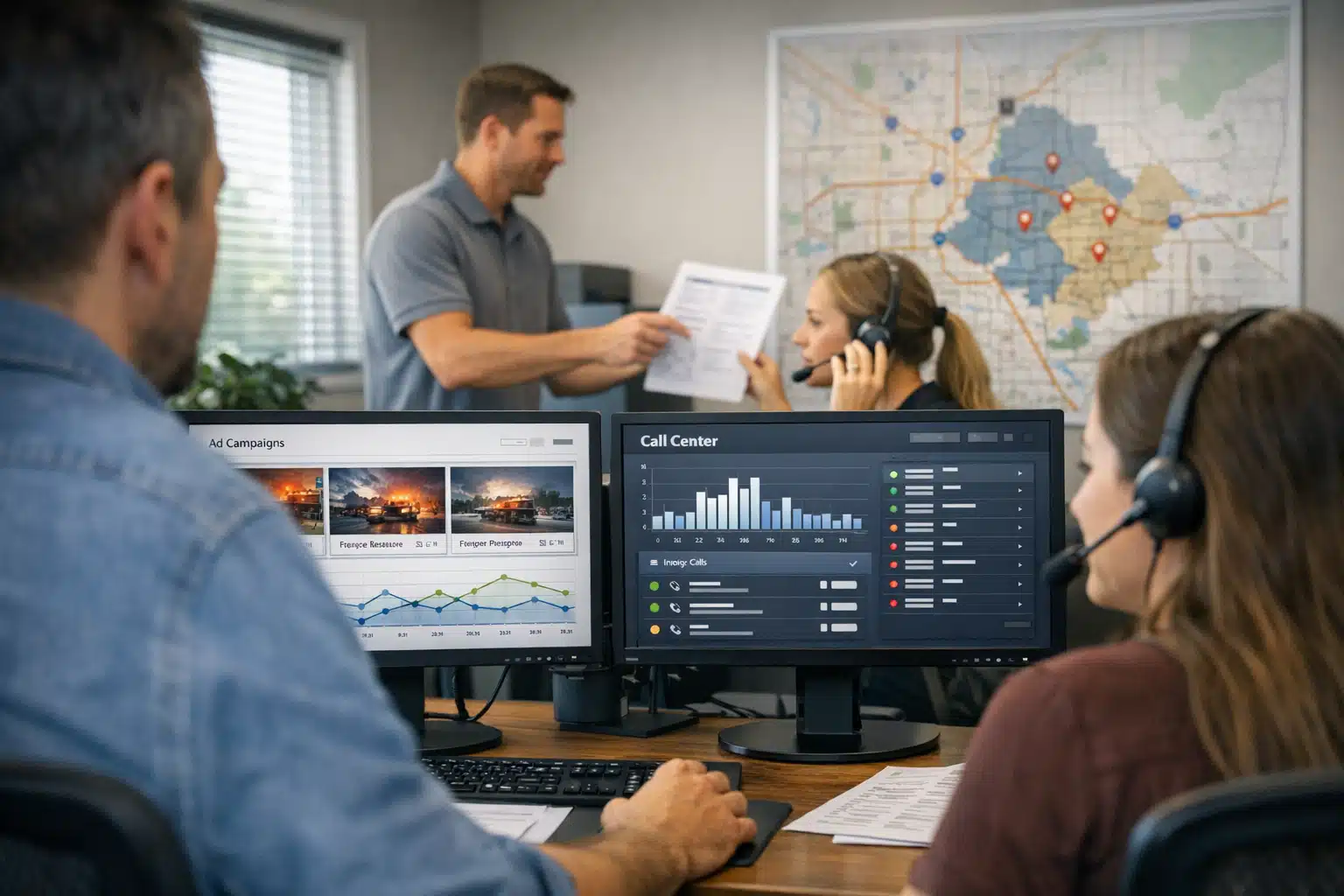 Building a Crisis Management Communication Strategy for Summer Disasters Building a Crisis Management Communication Strategy for Summer Disasters