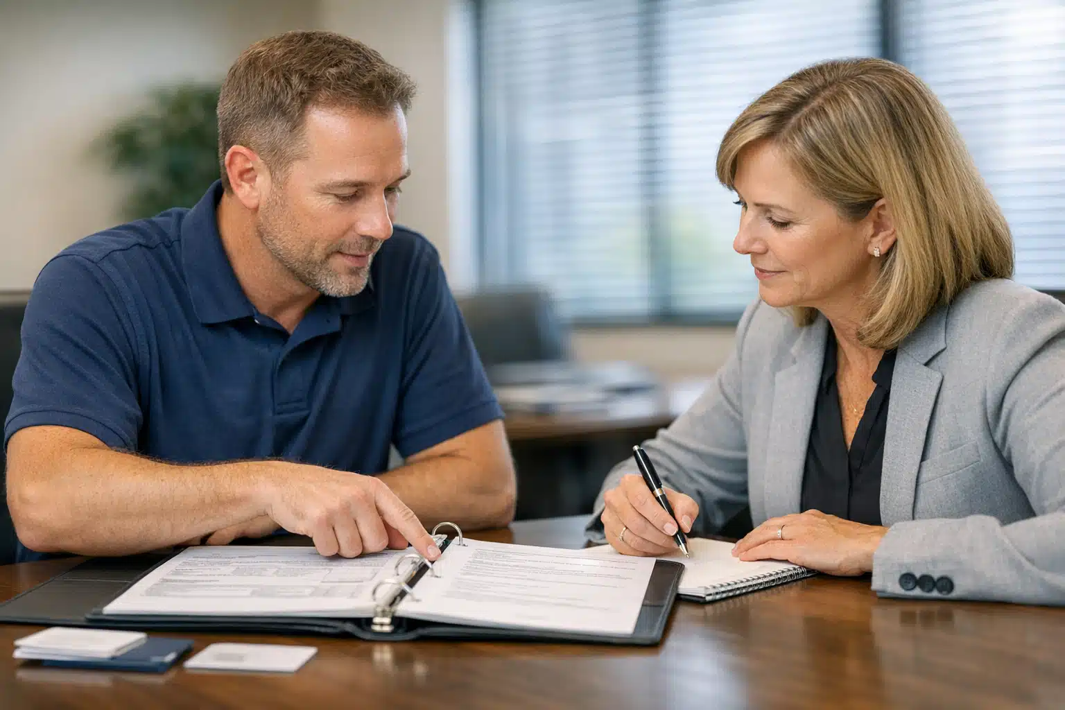 Commercial Restoration Leads: How to Market to Property Managers When It’s ‘Quiet Season’ Commercial Restoration Leads: How to Market to Property Managers When It’s ‘Quiet Season’