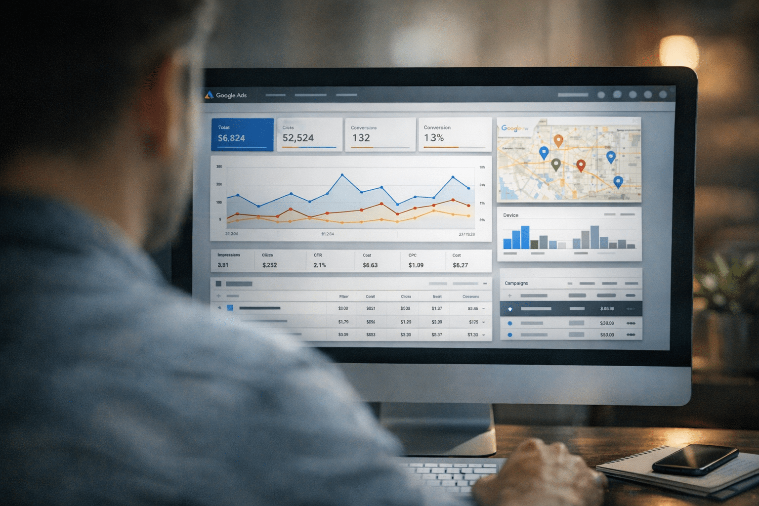 Common Marketing Mistakes Restoration Companies Make During Peak Seasons - 2