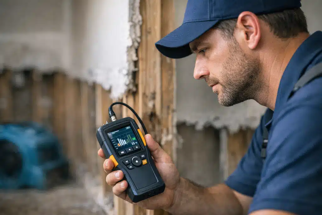 Crafting a Strong USP for Your Restoration Business - 2