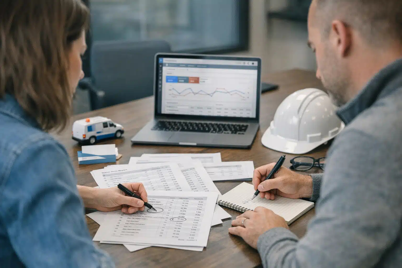Google Ads for Restoration: How to Stop Paying for ‘DIY’ and ‘Jobs’ Searches Google Ads for Restoration: How to Stop Paying for ‘DIY’ and ‘Jobs’ Searches