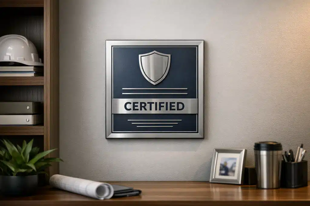 How to Attract More Commercial Restoration Contracts in Your Local Area - 2