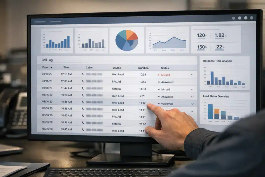 How to Conduct a Post-Disaster Marketing Audit for Your Restoration Company - 2