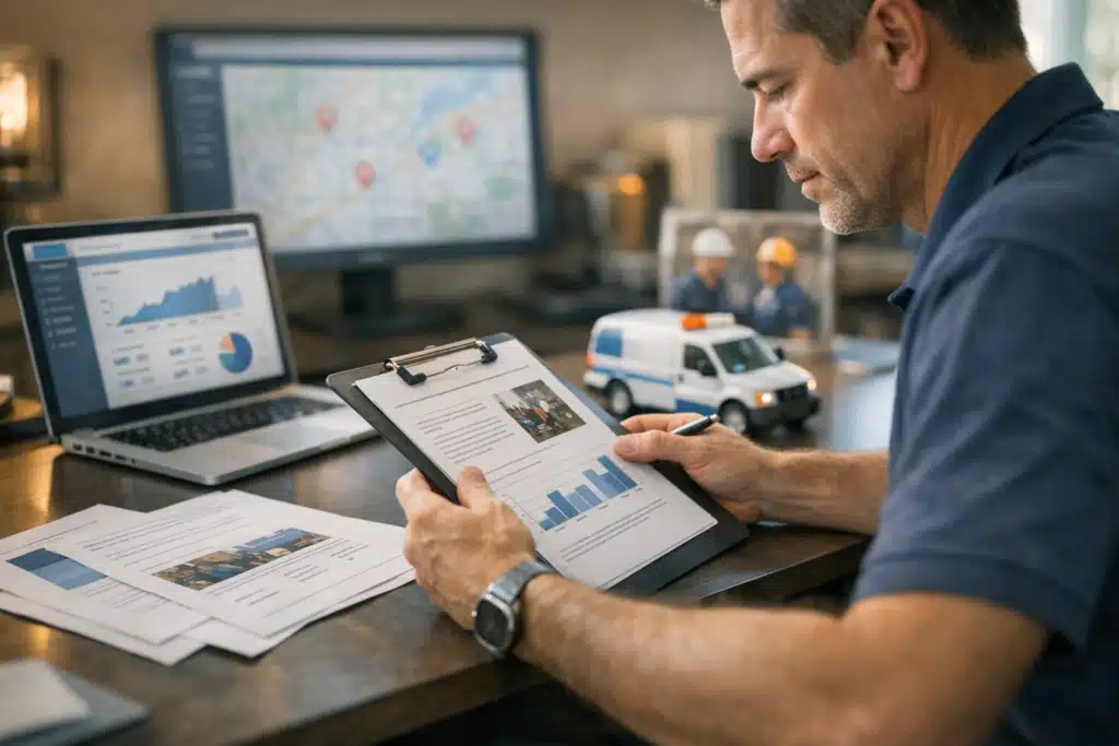 How to Create Compelling Case Studies to Attract More Restoration Clients - 2