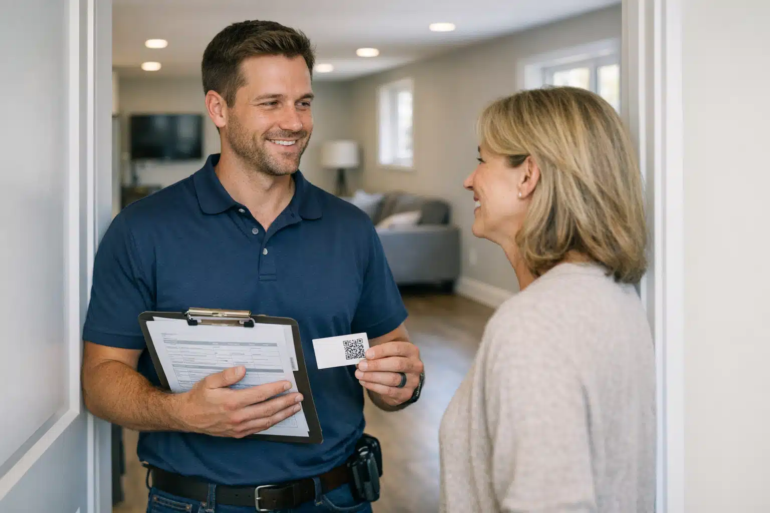 How to Develop a Comprehensive Review Management Plan for Restoration Services How to Develop a Comprehensive Review Management Plan for Restoration Services