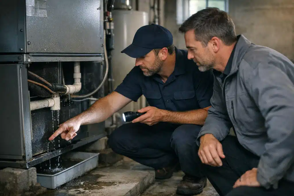 How to Develop a Local Partnerships Strategy for Your Restoration Business - 2
