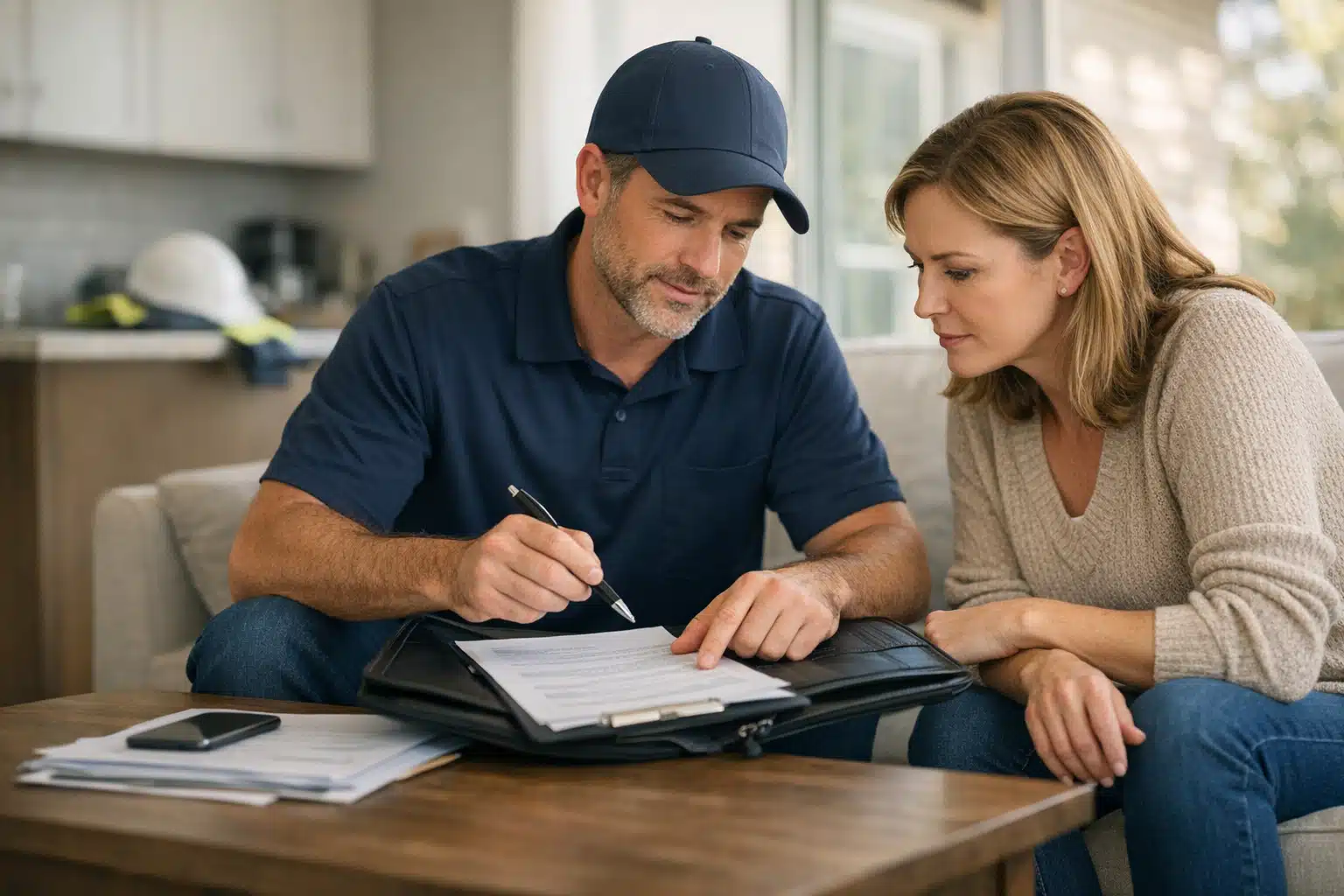 How to Effectively Use Influencer Partnerships in Restoration Marketing How to Effectively Use Influencer Partnerships in Restoration Marketing