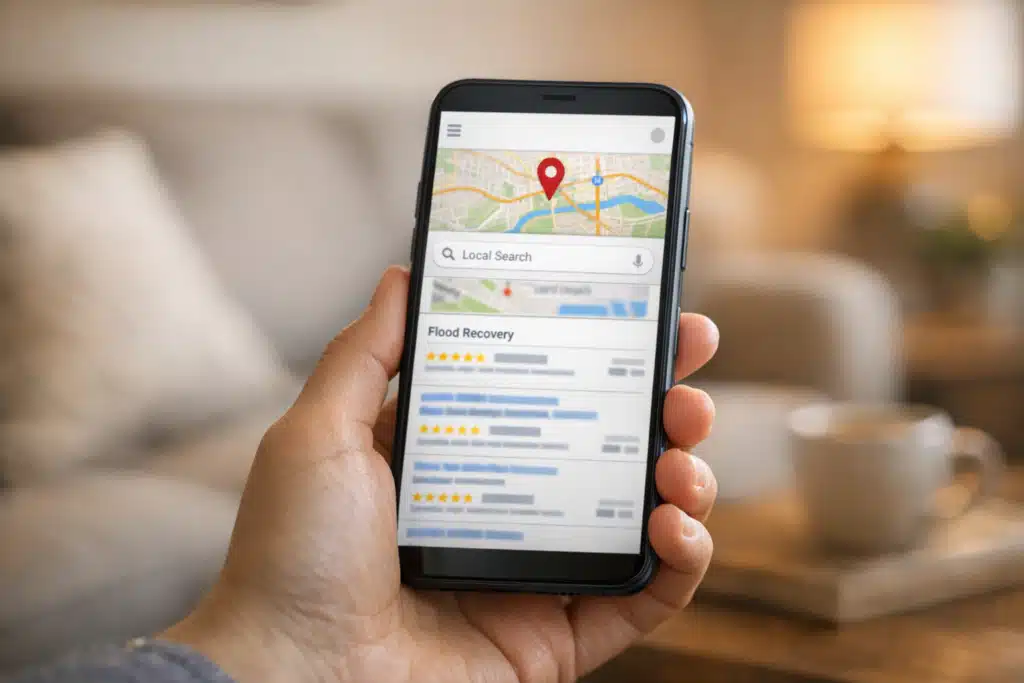 How to Implement Localized Content Marketing for Maximum Impact - 2