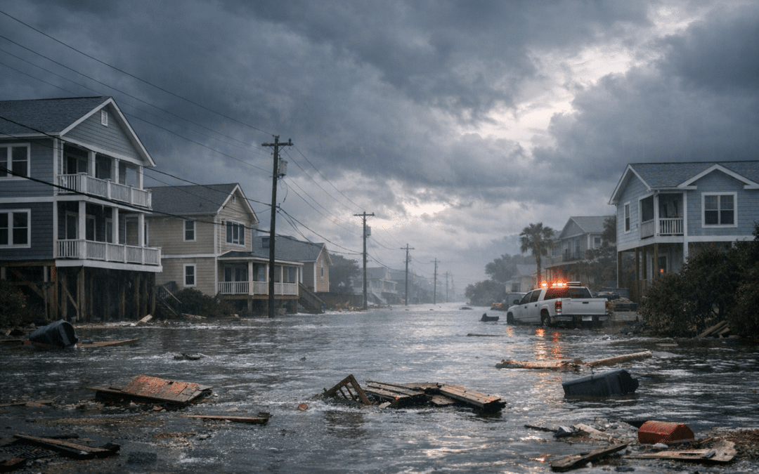 How to Optimize Google Ads Budgets for Seasonal Restoration Services