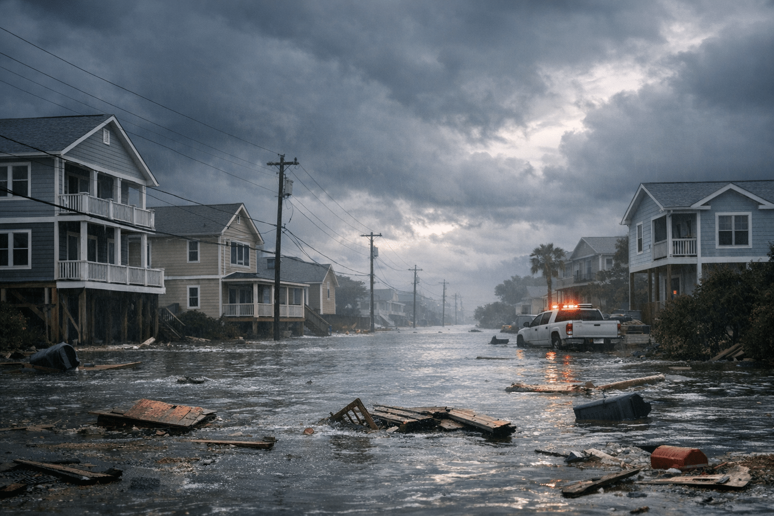 How to Optimize Google Ads Budgets for Seasonal Restoration Services How to Optimize Google Ads Budgets for Seasonal Restoration Services