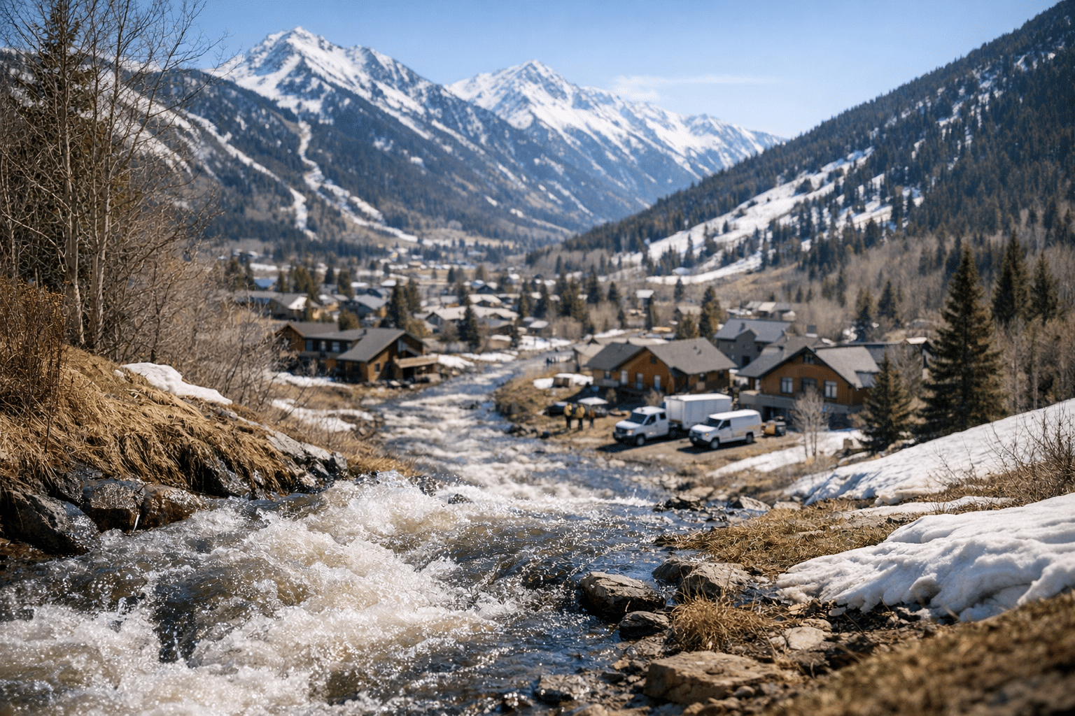 How to Optimize Google Ads Budgets for Seasonal Restoration Services - 2