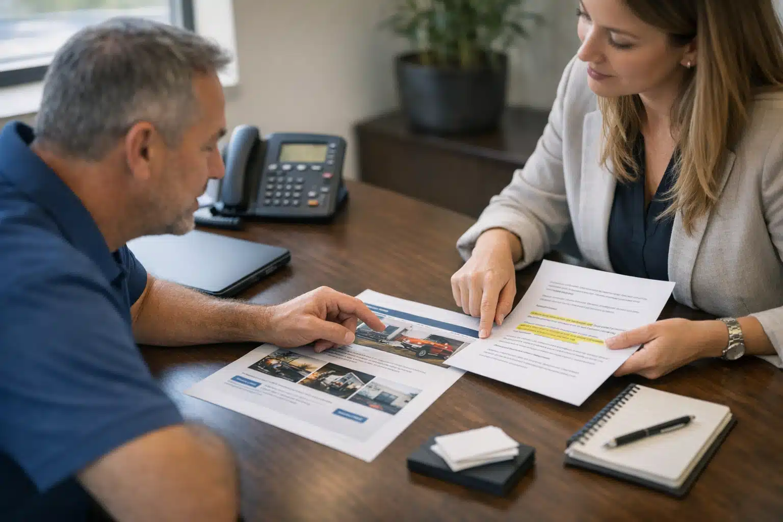 How to Price-Filter Without Mentioning Prices: ‘Minimum Scope’ Messaging That Attracts Better Restoration Jobs How to Price-Filter Without Mentioning Prices: ‘Minimum Scope’ Messaging That Attracts Better Restoration Jobs