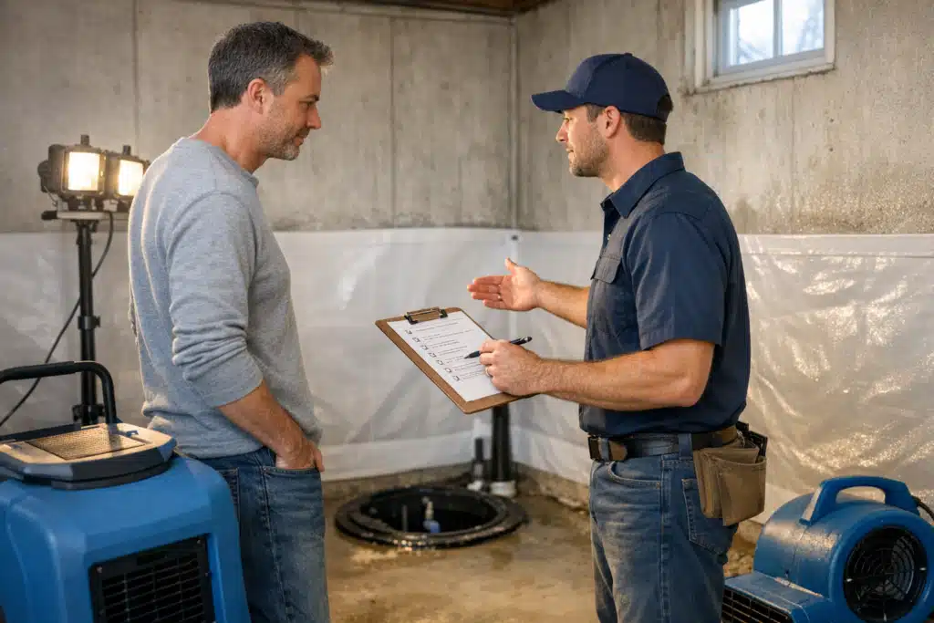 How to Use Gamification in Restoration Marketing to Engage Clients - 2