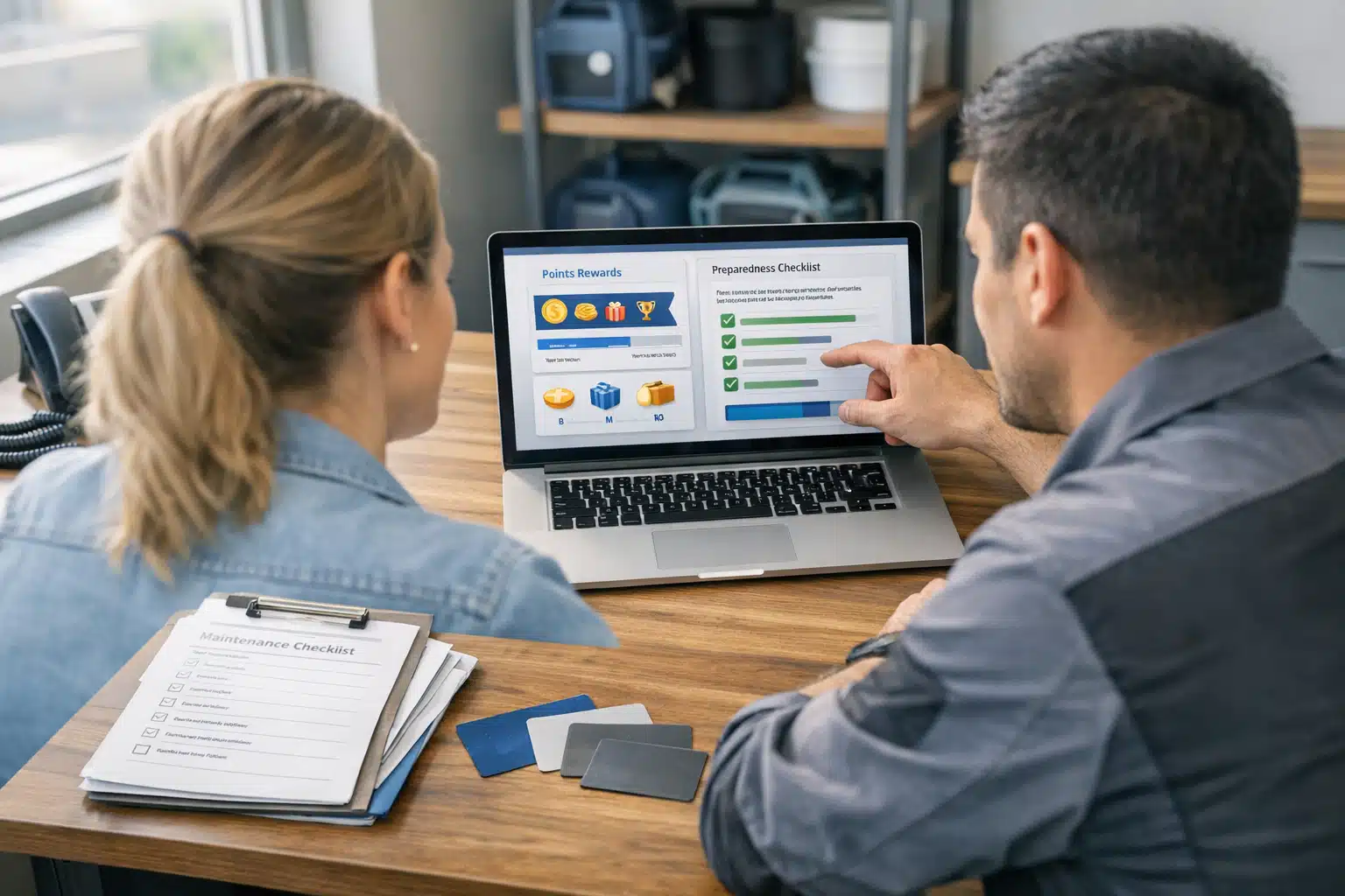 How to Use Gamification in Restoration Marketing to Engage Clients How to Use Gamification in Restoration Marketing to Engage Clients