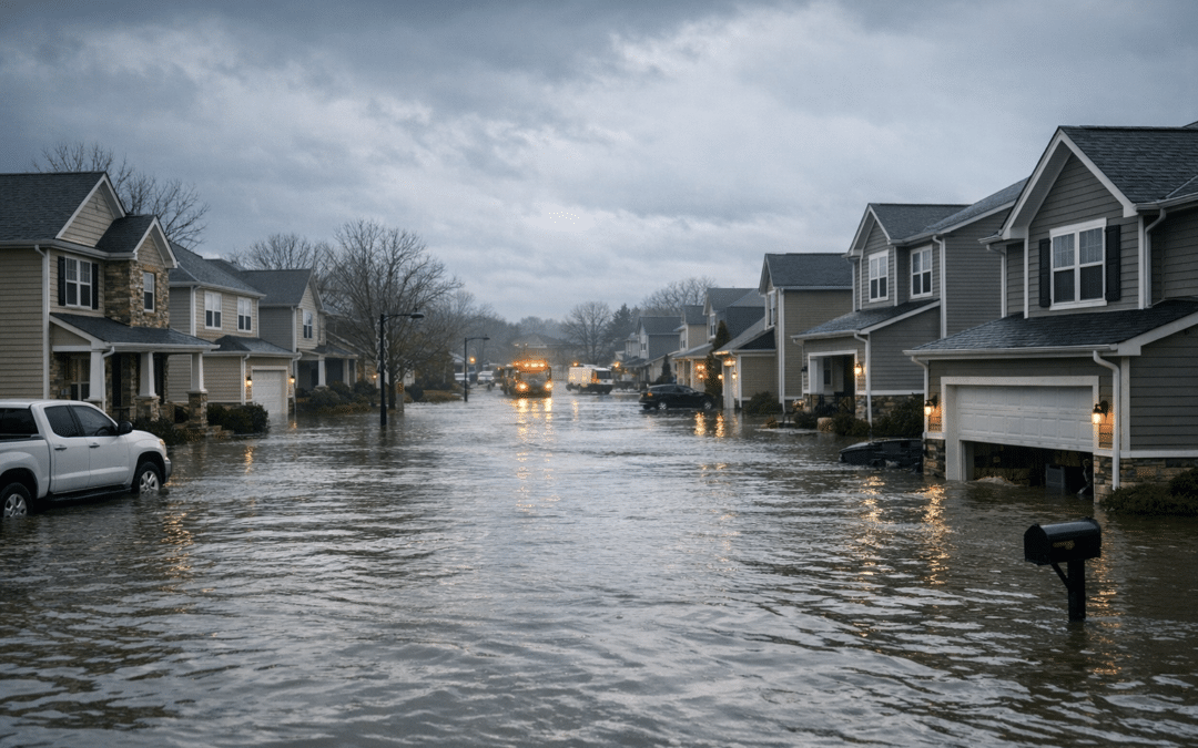 Leveraging Social Media to Boost Spring Restoration Campaigns