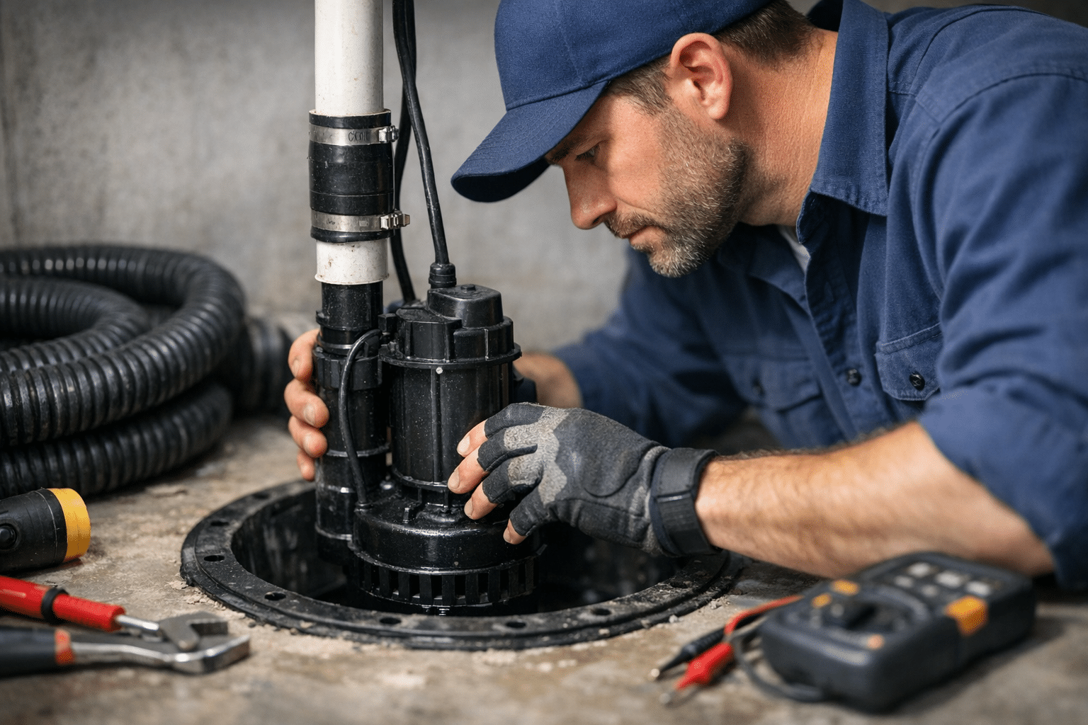 Leveraging Social Media to Boost Spring Restoration Campaigns - 2