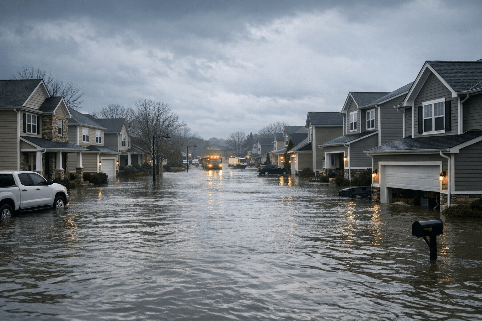 Leveraging Social Media to Boost Spring Restoration Campaigns Leveraging Social Media to Boost Spring Restoration Campaigns