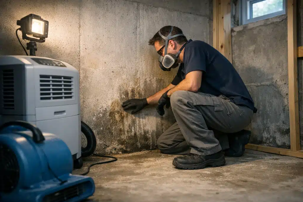 Quiet Season Playbook: 12 High-Intent Blog Topics Restoration Companies Should Publish in Late Summer (Before Fall Spikes) - 2