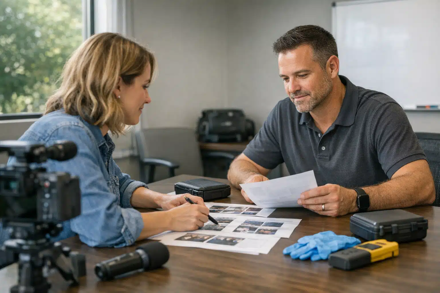 Quiet Season Playbook: 12 High-Intent Blog Topics Restoration Companies Should Publish in Late Summer (Before Fall Spikes) Quiet Season Playbook: 12 High-Intent Blog Topics Restoration Companies Should Publish in Late Summer (Before Fall Spikes)