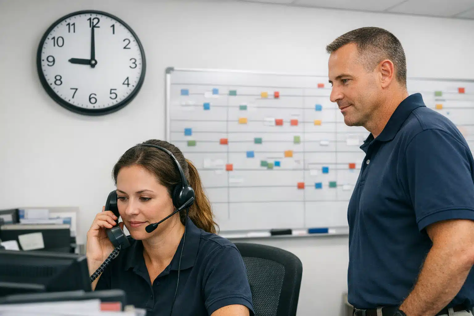 Restoration Lead Response Scripts: What to Say in the First 60 Seconds to Win the Job Restoration Lead Response Scripts: What to Say in the First 60 Seconds to Win the Job