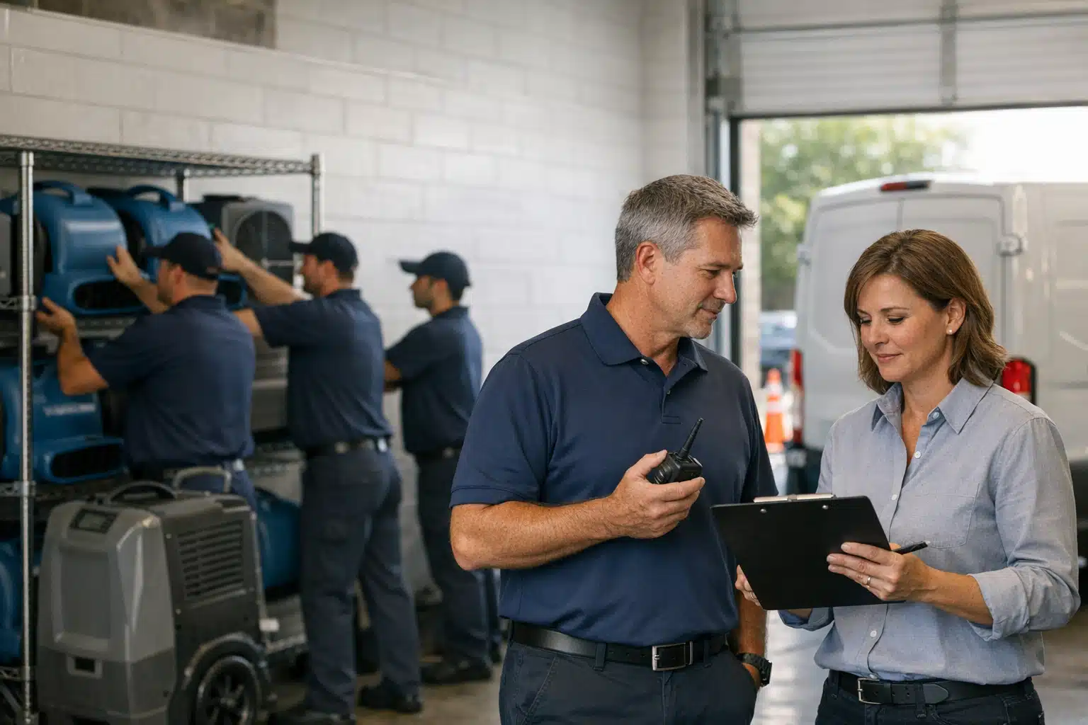 September 2026 ‘Quiet Season’ Google Ads Reset for Restoration Companies: What to Pause, What to Keep, and What to Pre-Load for Fall Spikes September 2026 ‘Quiet Season’ Google Ads Reset for Restoration Companies: What to Pause, What to Keep, and What to Pre-Load for Fall Spikes