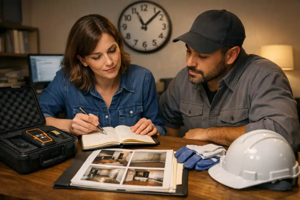 Service Area Pages for Restoration: How Many Do You Need—and When Do They Hurt Rankings? - 2