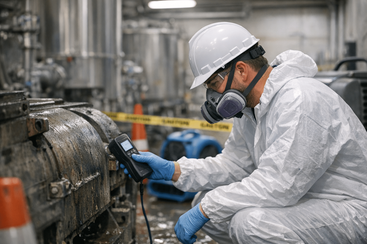 The Top Keywords That Drive High-Value Commercial Restoration Contracts - 2