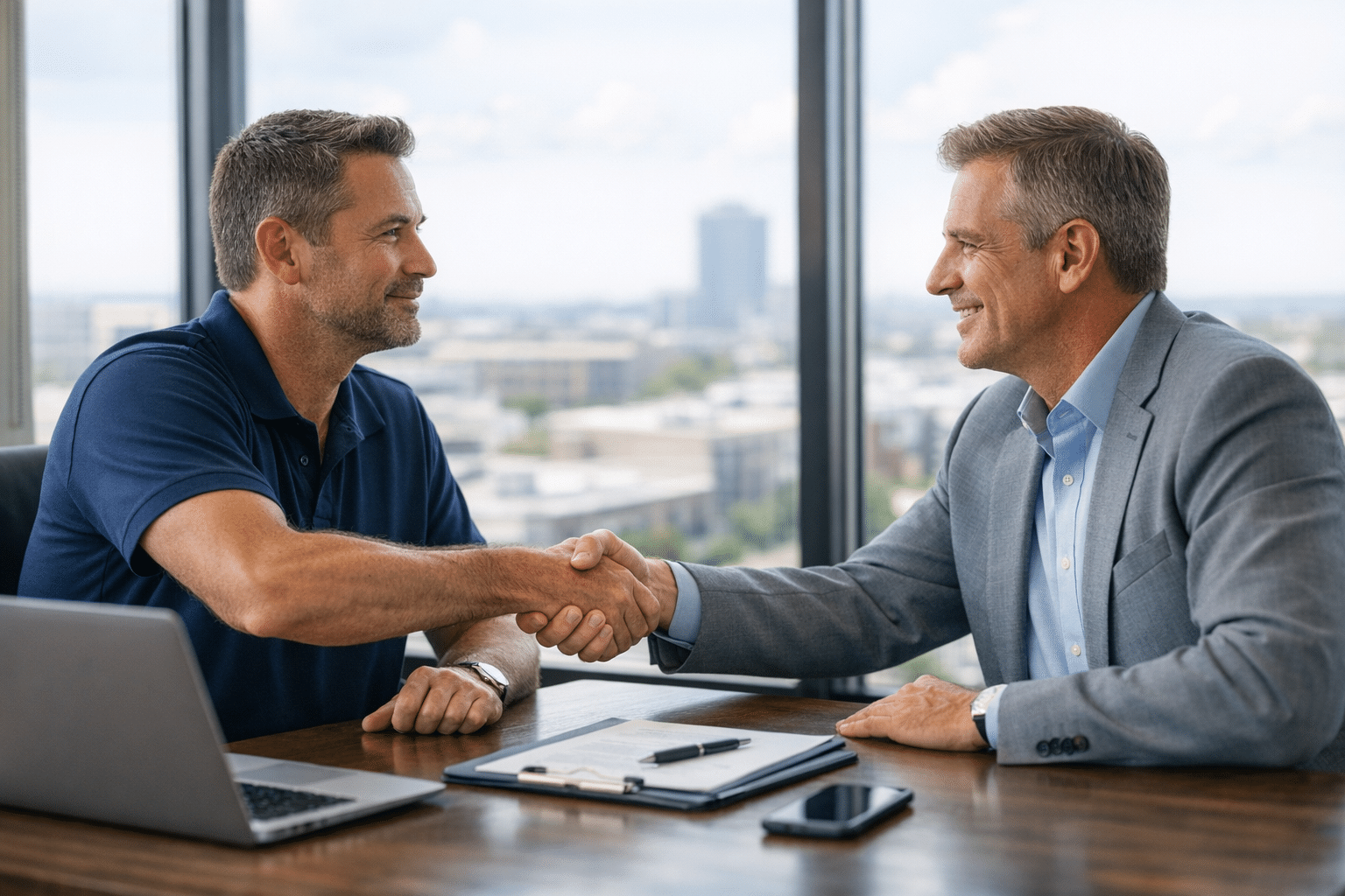 The Ultimate Guide to Local Link Building for Restoration Companies - 2