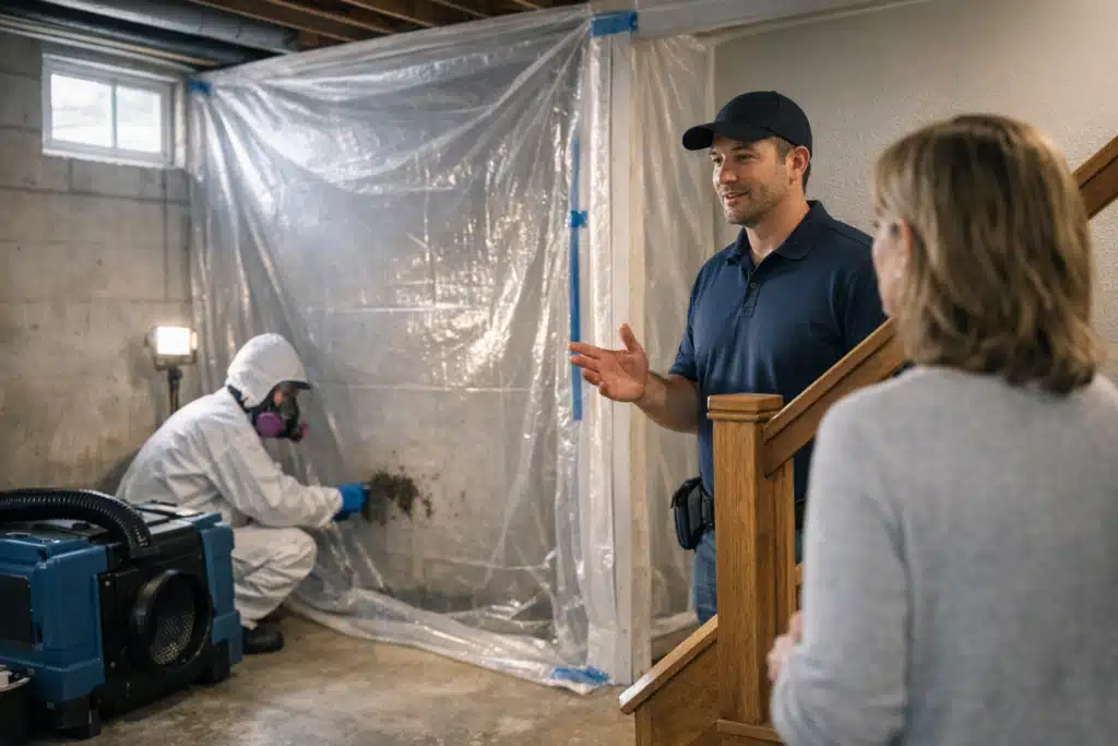 What Homeowners Actually Want to Know About Mold (and How to Address It on Your Site Without Fear-Mongering) - 2