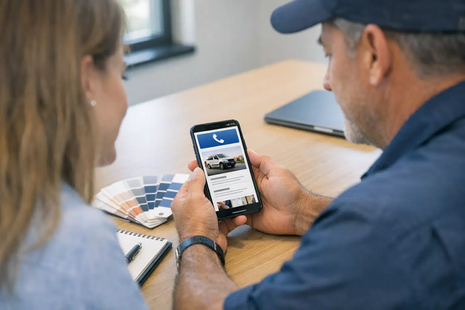 What Should a Restoration Website Cost in 2026? A Pricing Breakdown Owners Can Actually Use What Should a Restoration Website Cost in 2026? A Pricing Breakdown Owners Can Actually Use