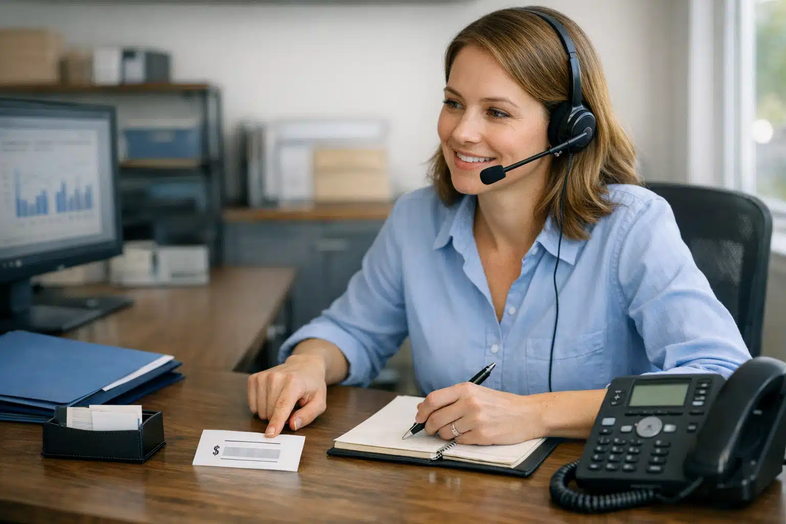 What to Put on Your ‘Insurance Billing’ Page to Reduce Price-Shoppers and Increase Qualified Restoration Calls What to Put on Your ‘Insurance Billing’ Page to Reduce Price-Shoppers and Increase Qualified Restoration Calls