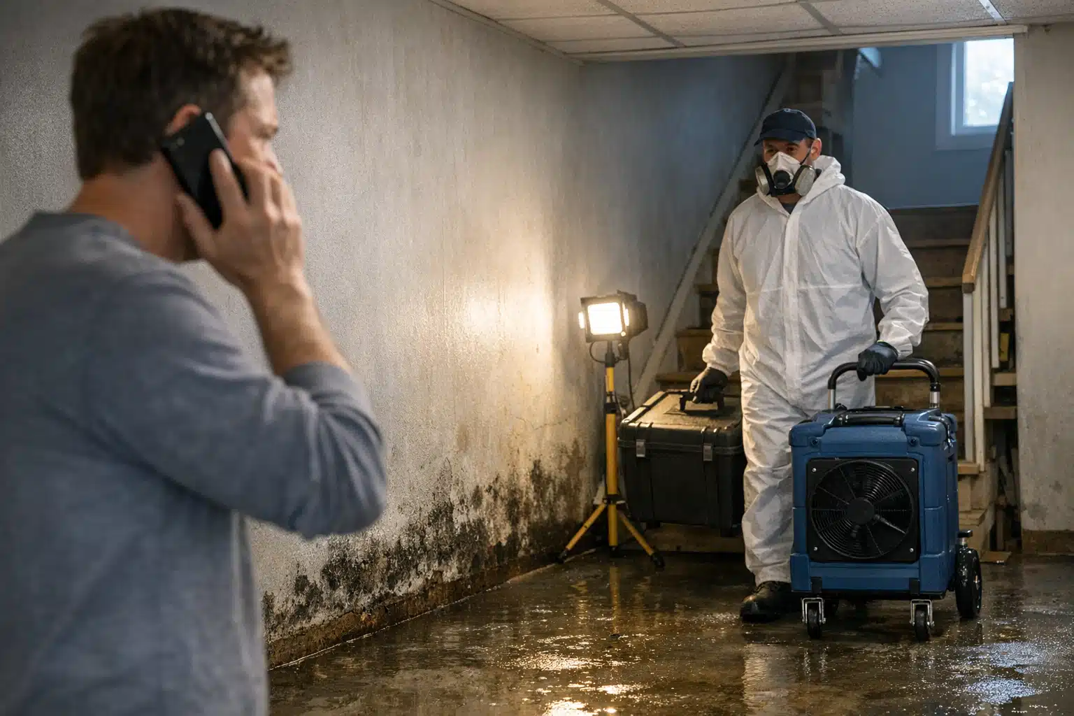 What to Put on Your Mold Remediation Page So It Doesn’t Attract Only ‘Test Kit’ Shoppers What to Put on Your Mold Remediation Page So It Doesn’t Attract Only ‘Test Kit’ Shoppers