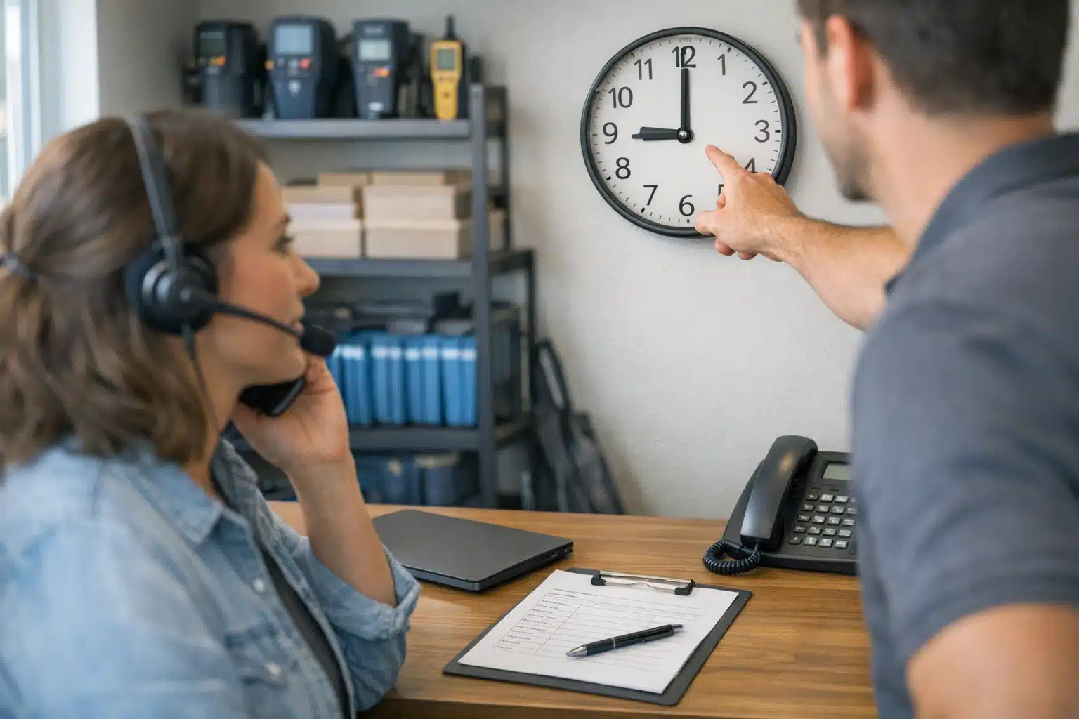 Your Website Form Leads Are ‘Not Urgent’—Here’s How to Convert Them into Scheduled Inspections Anyway Your Website Form Leads Are ‘Not Urgent’—Here’s How to Convert Them into Scheduled Inspections Anyway